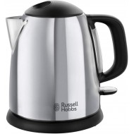 RUSSELL HOBBS 24990-70 Kuhalo za vodu 