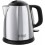 RUSSELL HOBBS 24990-70 Kuhalo za vodu 