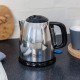 RUSSELL HOBBS 24990-70 Kuhalo za vodu 