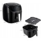 RUSSELL HOBBS 27160-56 friteza na vrući zrak 4L