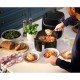 RUSSELL HOBBS 27160-56 friteza na vrući zrak 4L