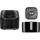 RUSSELL HOBBS 27160-56 friteza na vrući zrak 4L