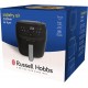 RUSSELL HOBBS 27160-56 friteza na vrući zrak 4L