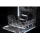 RUSSELL HOBBS 27160-56 friteza na vrući zrak 4L