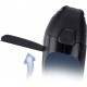 Remington F4002 Style Series brijaći aparat s mrežicom