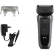 Remington F4002 Style Series brijaći aparat s mrežicom