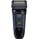 Remington F4002 Style Series brijaći aparat s mrežicom