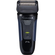 Remington F4002 Style Series brijaći aparat s mrežicom