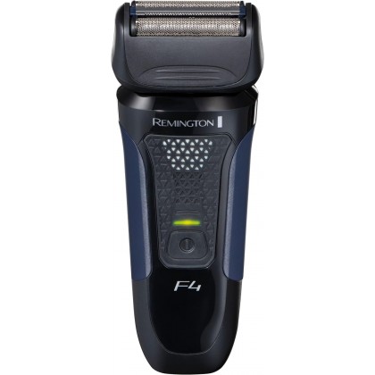 Remington F4002 Style Series brijaći aparat s mrežicom