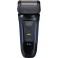 Remington F4002 Style Series brijaći aparat s mrežicom