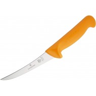 5.8405 Victorinox Swibo nož za otkoštavanje