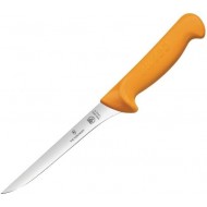 5.8406 Victorinox Swibo nož za otkoštavanje (flexi)