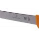 5.8407.16 Victorinox Swibo nož za otkoštavanje