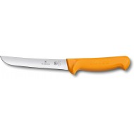 5.8407.16 Victorinox Swibo nož za otkoštavanje