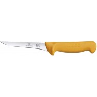5.8408 Victorinox Swibo nož za otkoštavanje