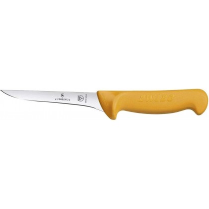 5.8408 Victorinox Swibo nož za otkoštavanje