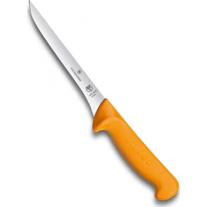 5.8409 Victorinox Swibo nož sa fleksibilnom zakrivljenom oštricom