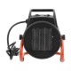 Električna PTC grijalica Yato YT-99700 2KW