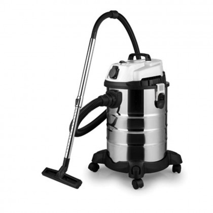 TESLER usisavač suho/mokro TTJN308 30 l