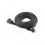 Högert produžni kabel HT1E701 20m