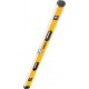 DeWalt DWHT0-43248 libela 120 cm