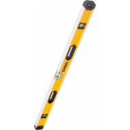 DeWalt DWHT0-43248 libela 120 cm