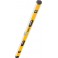 DeWalt DWHT0-43248 libela 120 cm
