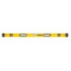 DeWalt DWHT0-43248 libela 120 cm
