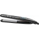 Remington S7307 Aqualisse Extreme pegla za kosu