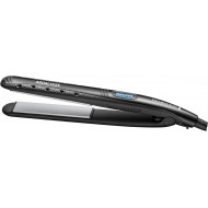 Remington S7307 Aqualisse Extreme pegla za kosu