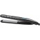 Remington S7307 Aqualisse Extreme pegla za kosu
