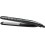 Remington S7307 Aqualisse Extreme pegla za kosu