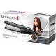 Remington S7307 Aqualisse Extreme pegla za kosu
