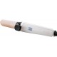 Remington uvijač za kosu PROluxe CI9132, 32 mm