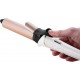 Remington uvijač za kosu PROluxe CI9132, 32 mm