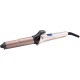 Remington uvijač za kosu PROluxe CI9132, 32 mm