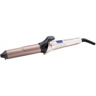 Remington uvijač za kosu PROluxe CI9132, 32 mm