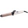 Remington uvijač za kosu PROluxe CI9132, 32 mm