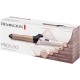 Remington uvijač za kosu PROluxe CI9132, 32 mm
