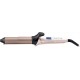 Remington uvijač za kosu PROluxe CI9132, 32 mm