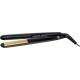 Remington S1450 E51 Ceramic 215 glačalo za kosu
