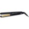 Remington S1450 E51 Ceramic 215 glačalo za kosu