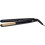 Remington S1450 E51 Ceramic 215 glačalo za kosu