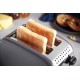 RUSSELL HOBBS toster 26552-56 Colours Plus 2S Grey