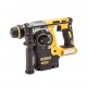 DeWalt DCH273N aku bušeči čekić 18V 2,1J solo alat