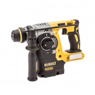 DeWalt DCH273N aku bušeči čekić 18V 2,1J solo alat