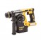 DeWalt DCH273N aku bušeči čekić 18V 2,1J solo alat
