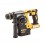 DeWalt DCH273N aku bušeči čekić 18V 2,1J solo alat