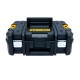DeWalt DCK685P3T set aku alata 18V 3×5,0Ah