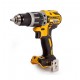 DeWalt DCK685P3T set aku alata 18V 3×5,0Ah